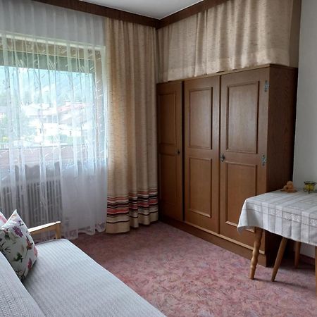 Ferienwohnungen Plattner Langenfeld Luaran gambar